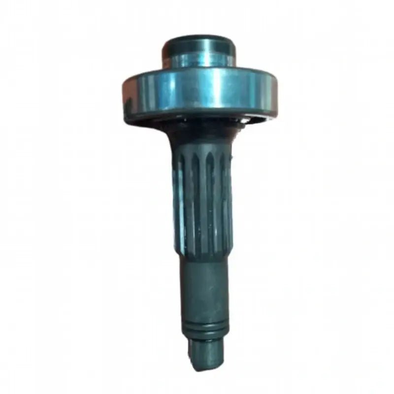 Shaft FUMHSH - 2B - 4954 for Komatsu Excavator PC40MR - 2 PC45MR - 3 PC50MR - 2 PC55MR - 3 PC57 - 7 - Fab Heavy Parts