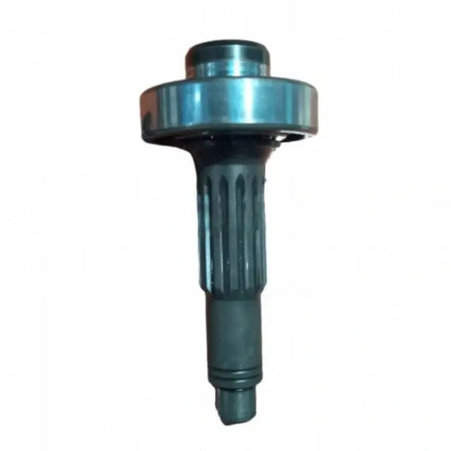 Shaft FUMHSH - 2B - 4954 for Komatsu Excavator PC40MR - 2 PC45MR - 3 PC50MR - 2 PC55MR - 3 PC57 - 7 - Fab Heavy Parts