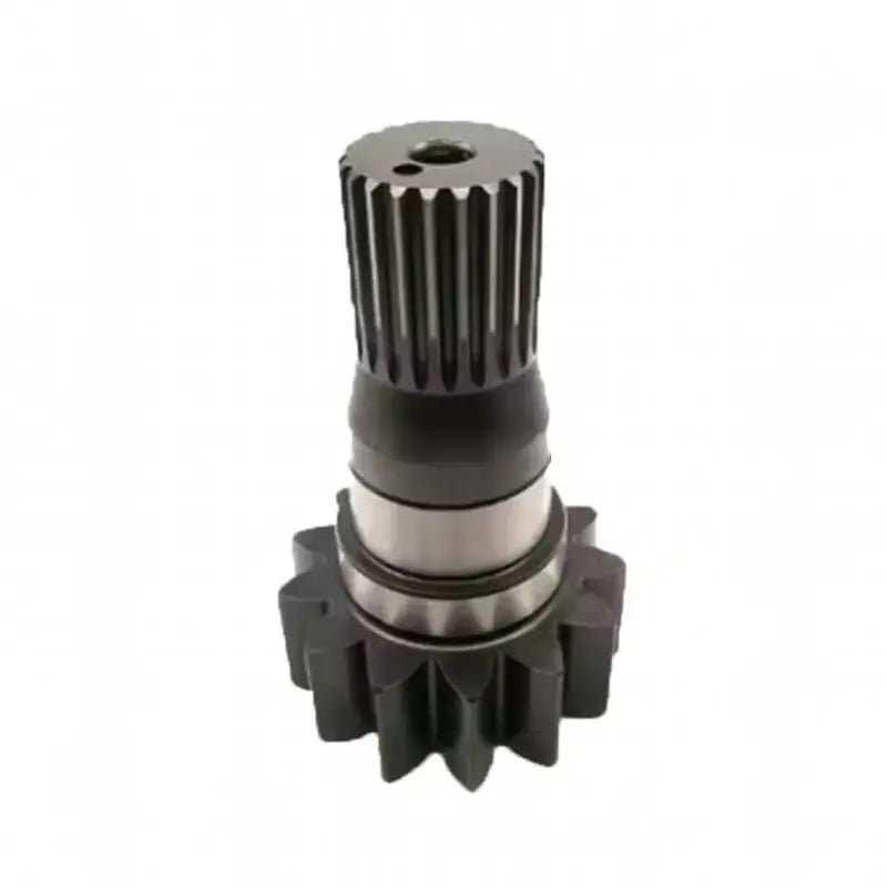 Shaft Pinion 099-0231 for Caterpillar CAT Engine 3114 Excavator E120B E110B - Fab Heavy Parts