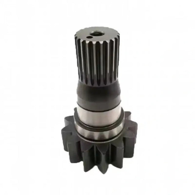 Shaft Pinion 099-0231 for Caterpillar CAT Engine 3114 Excavator E120B E110B - Fab Heavy Parts