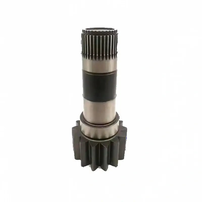 Shaft Pinion 148 - 4636 for Caterpillar Engine 3066 C6 C6.4 Excavator 318C 319C 320C 320D L 321C 323D - Fab Heavy Parts
