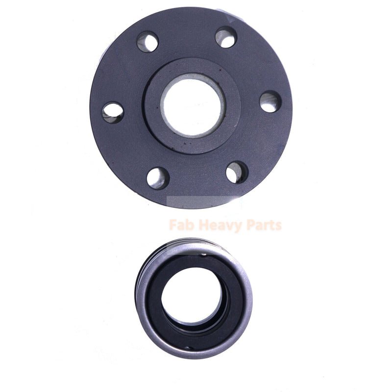 Shaft Seal 17 - 44740 - 00 17 - 44705 - 00 Fits For Carrier 05K Compressor Supra 650 750 850 - Fab Heavy Parts