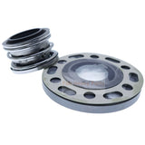 Shaft Seal 17 - 44740 - 00 17 - 44705 - 00 Fits For Carrier 05K Compressor Supra 650 750 850 - Fab Heavy Parts