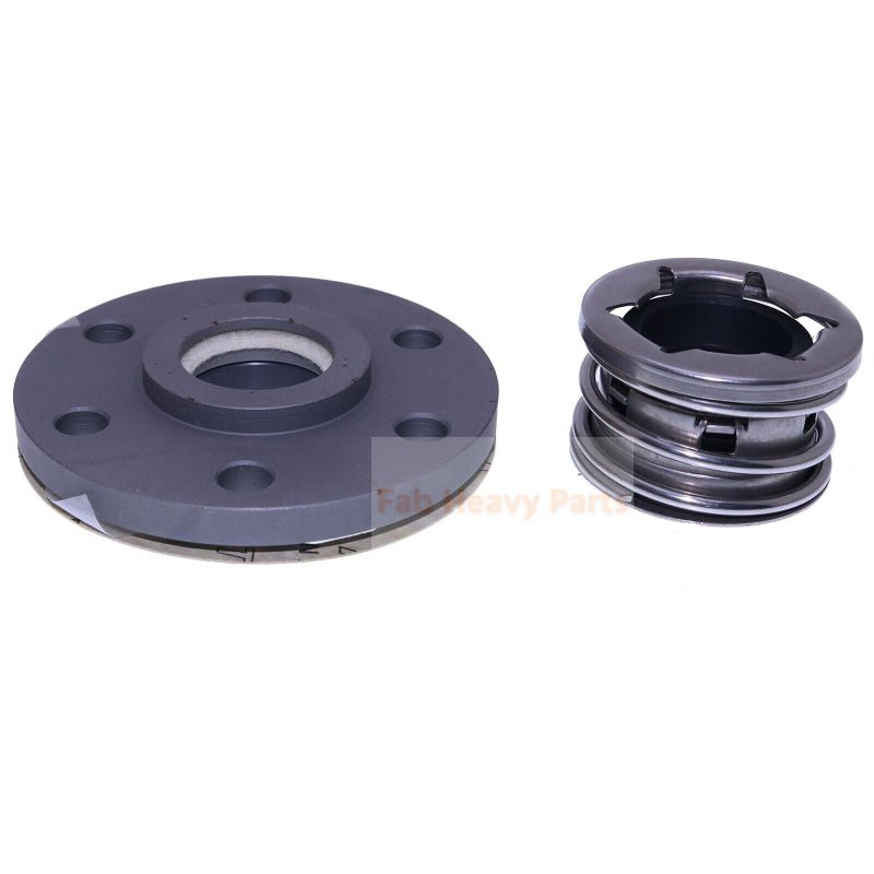 Shaft Seal 17 - 44740 - 00 17 - 44705 - 00 Fits For Carrier 05K Compressor Supra 650 750 850 - Fab Heavy Parts