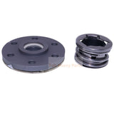 Shaft Seal 17 - 44740 - 00 17 - 44705 - 00 Fits For Carrier 05K Compressor Supra 650 750 850 - Fab Heavy Parts