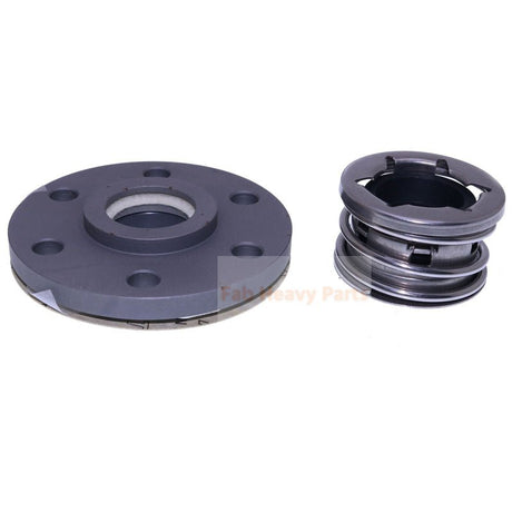 Shaft Seal 17 - 44740 - 00 17 - 44705 - 00 Fits For Carrier 05K Compressor Supra 650 750 850 - Fab Heavy Parts