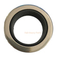 Shaft Seal 39699418 for Ingersoll Rand Air Compressor - Fab Heavy Parts