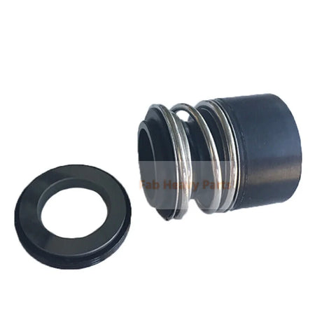 Shaft Seal Kit 96488302 Fits for Grundfos Seal BAQE GG D28 TPD 65-410/2 A-F-A-BAQE