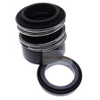 Shaft Seal Kit 96488302 Fits for Grundfos Seal BAQE GG D28 TPD 65 - 410/2 A - F - A - BAQE - Fab Heavy Parts