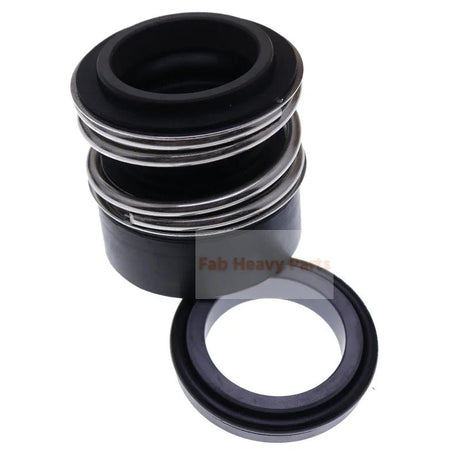 Shaft Seal Kit 96488302 Fits for Grundfos Seal BAQE GG D28 TPD 65 - 410/2 A - F - A - BAQE - Fab Heavy Parts