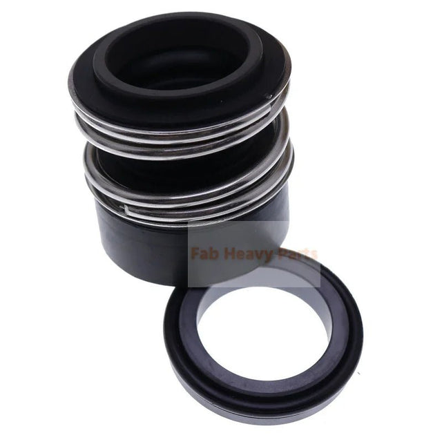 Shaft Seal Kit 96488302 Fits for Grundfos Seal BAQE GG D28 TPD 65 - 410/2 A - F - A - BAQE - Fab Heavy Parts