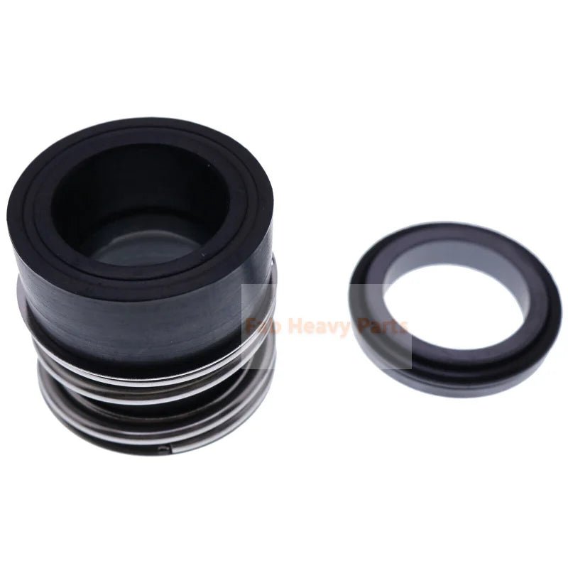 Shaft Seal Kit 96488302 Fits for Grundfos Seal BAQE GG D28 TPD 65 - 410/2 A - F - A - BAQE - Fab Heavy Parts