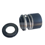 Shaft Seal Kit 96488302 Fits for Grundfos Seal BAQE GG D28 TPD 65 - 410/2 A - F - A - BAQE - Fab Heavy Parts