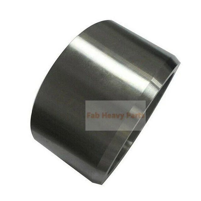 Shaft Sleeve 39405287 for Ingersoll Rand Air Compressor - Fab Heavy Parts
