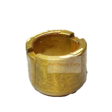 Shaft Sleeve Bushing 39402300 for Ingersoll Rand Air Compressor - Fab Heavy Parts