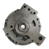 Shaft Stator 91A24 - 30031 for Mitsubishi Caterpillar CAT Forklift FD20 - 30N FD35AN FG20 - 30N FG35AN - Fab Heavy Parts