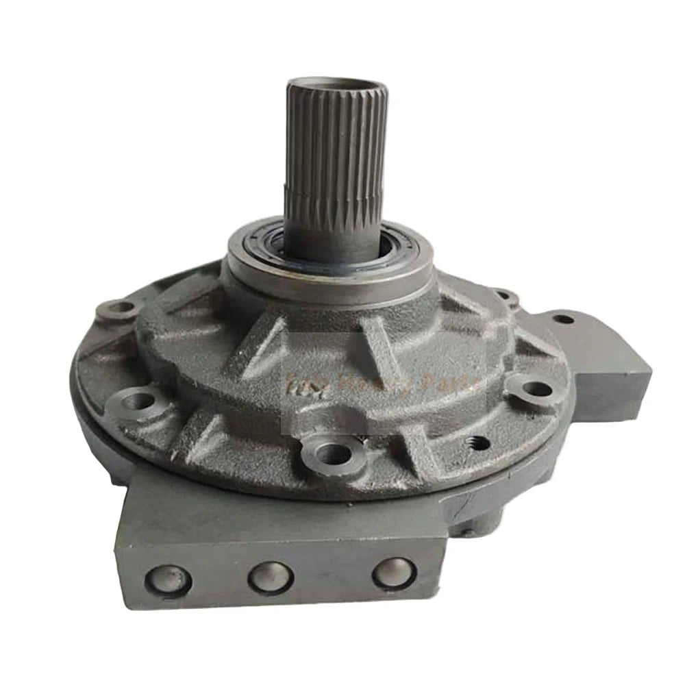 Shaft Stator 91A24 - 30031 for Mitsubishi Caterpillar CAT Forklift FD20 - 30N FD35AN FG20 - 30N FG35AN - Fab Heavy Parts