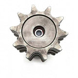 Shaft Trans 7161187 7253962 Aftermarket Replacement For Bobcat Loader 500 530 553 600 610 620 631 641 645 720 722 732 743 - Fab Heavy Parts