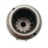 Shaft Trans 7161187 7253962 Aftermarket Replacement For Bobcat Loader 500 530 553 600 610 620 631 641 645 720 722 732 743 - Fab Heavy Parts