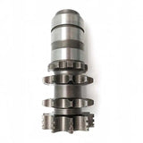 Shaft Trans 7161187 7253962 Aftermarket Replacement For Bobcat Loader 500 530 553 600 610 620 631 641 645 720 722 732 743 - Fab Heavy Parts