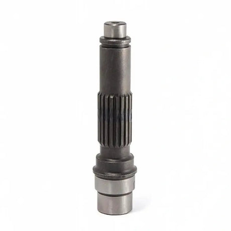 Shaft VOE14505039 for Volvo Excavator EC55 EC55B EC55C EC55E EC60C - Fab Heavy Parts