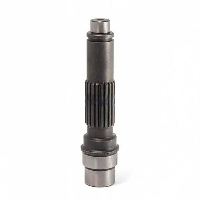 Shaft VOE14505039 for Volvo Excavator EC55 EC55B EC55C EC55E EC60C - Fab Heavy Parts