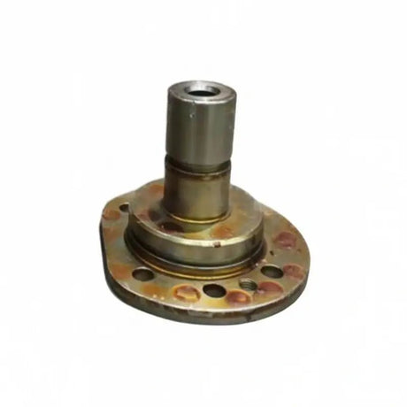Shaft VOE14533061 for Volvo Articulated Dump Truck A35F A35G A40E A40F A40G A45G FS A60H - Fab Heavy Parts