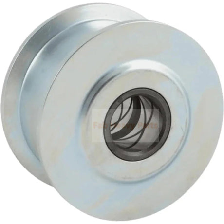 Sheave Retract Chain 7138986 Fits for JLG Telehandler 6036 6042 8042 10042 10054 644E - 42 944E - 42 EIRV MMV - Fab Heavy Parts