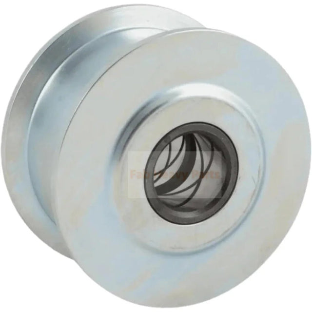Sheave Retract Chain 7138986 Fits for JLG Telehandler 6036 6042 8042 10042 10054 644E - 42 944E - 42 EIRV MMV - Fab Heavy Parts