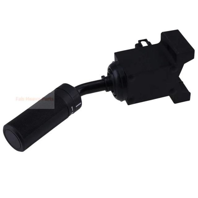 4 Speed Shifter 823127GTは、Genie Telehandler GTH-1056に適合します