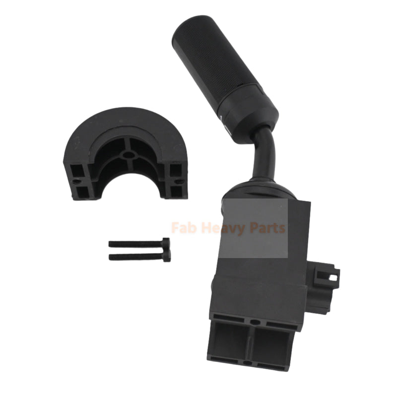 Shifter 9-926377 59113696 Fits for Skyjack Ingersoll Rand RT-700 RT-706 RT-708 VR-636 VR-642 VR-843 VR-1044 VR-1056 T-708