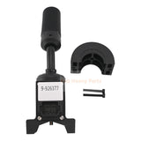 Schalthebel 9-926377 59113696 Passend für Skyjack Ingersoll Rand RT-700 RT-706 RT-708 VR-636 VR-642 VR-843 VR-1044 VR-1056 T-708