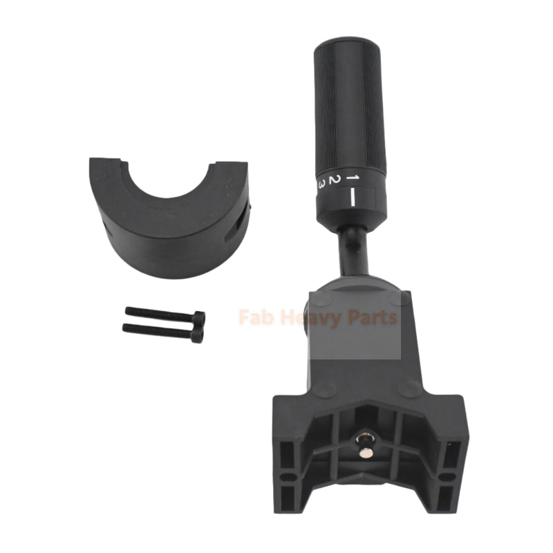 Shifter 9-926377 59113696 Fits for Skyjack Ingersoll Rand RT-700