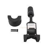 Shifter 9 - 926377 59113696 Fits for Skyjack Ingersoll Rand RT - 700 RT - 706 RT - 708 VR - 636 VR - 642 VR - 843 VR - 1044 VR - 1056 T - 708 - Fab Heavy Parts