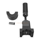 Shifter 9 - 926377 59113696 Fits for Skyjack Ingersoll Rand RT - 700 RT - 706 RT - 708 VR - 636 VR - 642 VR - 843 VR - 1044 VR - 1056 T - 708 - Fab Heavy Parts