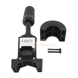 Shifter 9 - 926377 59113696 Fits for Skyjack Ingersoll Rand RT - 700 RT - 706 RT - 708 VR - 636 VR - 642 VR - 843 VR - 1044 VR - 1056 T - 708 - Fab Heavy Parts