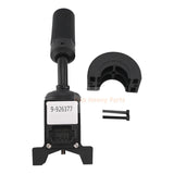 Shifter 9 - 926377 59113696 Fits for Skyjack Ingersoll Rand RT - 700 RT - 706 RT - 708 VR - 636 VR - 642 VR - 843 VR - 1044 VR - 1056 T - 708 - Fab Heavy Parts