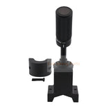 Shifter 9 - 926377 59113696 Fits for Skyjack Ingersoll Rand RT - 700 RT - 706 RT - 708 VR - 636 VR - 642 VR - 843 VR - 1044 VR - 1056 T - 708 - Fab Heavy Parts