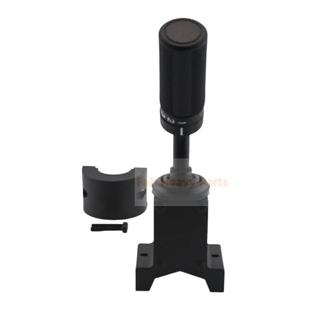Shifter 9 - 926377 59113696 Fits for Skyjack Ingersoll Rand RT - 700 RT - 706 RT - 708 VR - 636 VR - 642 VR - 843 VR - 1044 VR - 1056 T - 708 - Fab Heavy Parts