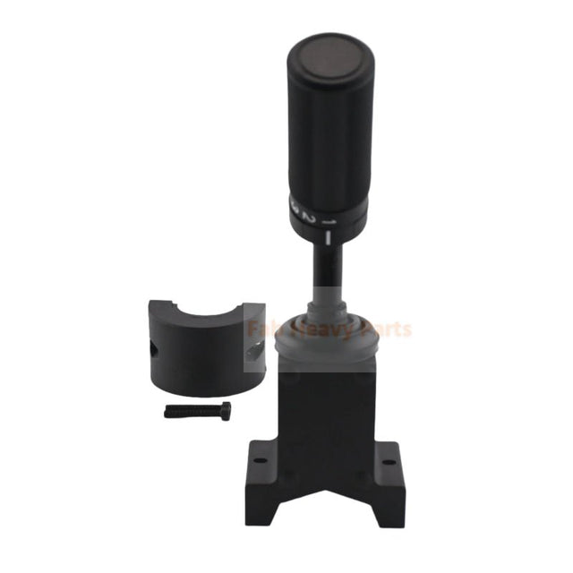 Shifter 9 - 926377 59113696 Fits for Skyjack Ingersoll Rand RT - 700 RT - 706 RT - 708 VR - 636 VR - 642 VR - 843 VR - 1044 VR - 1056 T - 708 - Fab Heavy Parts
