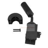 Shifter 9 - 926377 59113696 Fits for Skyjack Ingersoll Rand RT - 700 RT - 706 RT - 708 VR - 636 VR - 642 VR - 843 VR - 1044 VR - 1056 T - 708 - Fab Heavy Parts