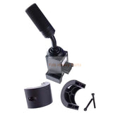 Shifter 9-926377 59113696 for Skyjack Ingersoll Rand RT-700 RT-706 RT-708 VR-636 VR-642 VR-843 VR-1044 VR-1056 T-708