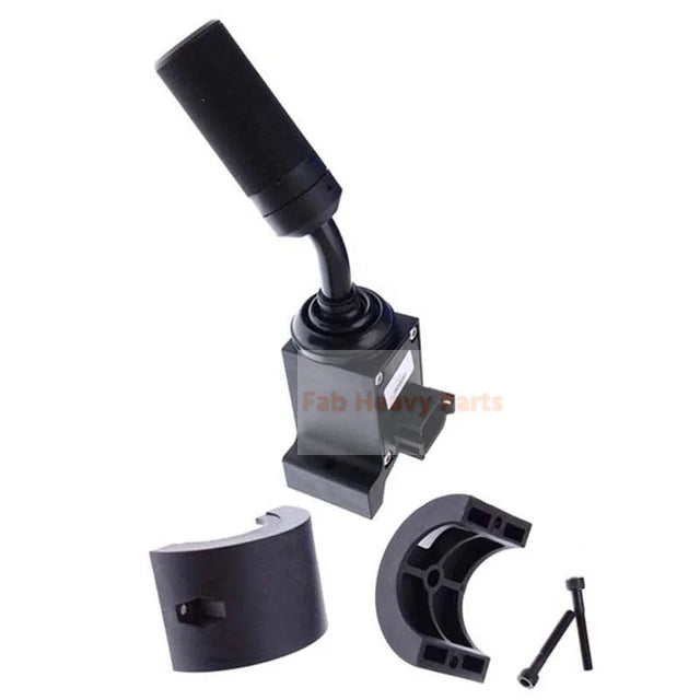 Shifter 9-926377 59113696 for Skyjack Ingersoll Rand RT-700 RT-706 RT-708 VR-636 VR-642 VR-843 VR-1044 VR-1056 T-708