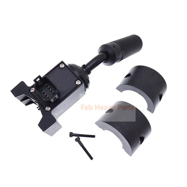 Shifter 9-926377 59113696 for Skyjack Ingersoll Rand RT-700 RT-706 RT-708 VR-636 VR-642 VR-843 VR-1044 VR-1056 T-708