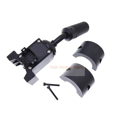 Shifter 9 - 926377 59113696 for Skyjack Ingersoll Rand RT - 700 RT - 706 RT - 708 VR - 636 VR - 642 VR - 843 VR - 1044 VR - 1056 T - 708 - Fab Heavy Parts