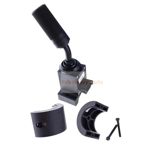 Shifter 9 - 926377 59113696 for Skyjack Ingersoll Rand RT - 700 RT - 706 RT - 708 VR - 636 VR - 642 VR - 843 VR - 1044 VR - 1056 T - 708 - Fab Heavy Parts