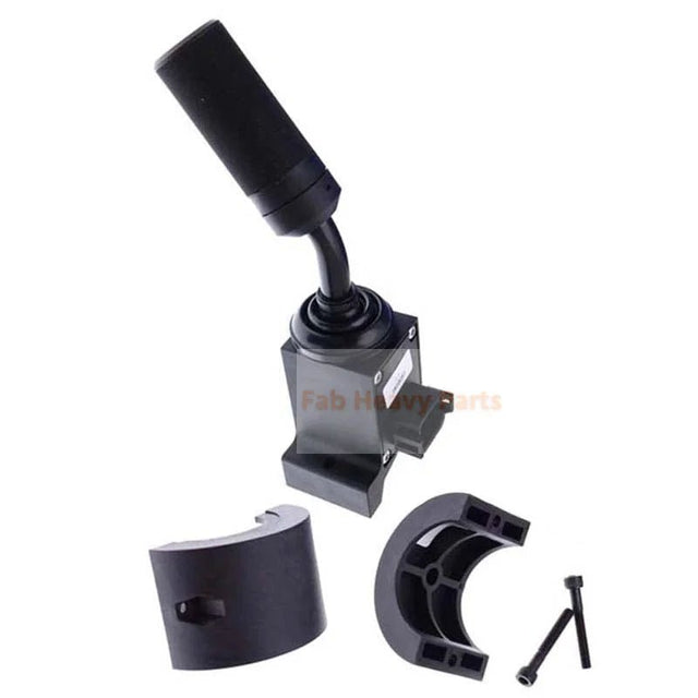 Shifter 9 - 926377 59113696 for Skyjack Ingersoll Rand RT - 700 RT - 706 RT - 708 VR - 636 VR - 642 VR - 843 VR - 1044 VR - 1056 T - 708 - Fab Heavy Parts