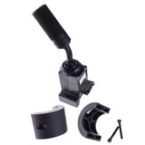 Shifter Assembly 7 - 125 - 05GT Fits for Genie GTH - 1048 GTH - 1056 GTH - 636 GTH - 644 GTH - 842 GTH - 844 TH1048C TH1056C TH636C TH842C TH844C - Fab Heavy Parts