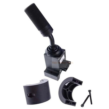 Shifter Assembly 7 - 125 - 05GT Fits for Genie GTH - 1048 GTH - 1056 GTH - 636 GTH - 644 GTH - 842 GTH - 844 TH1048C TH1056C TH636C TH842C TH844C - Fab Heavy Parts