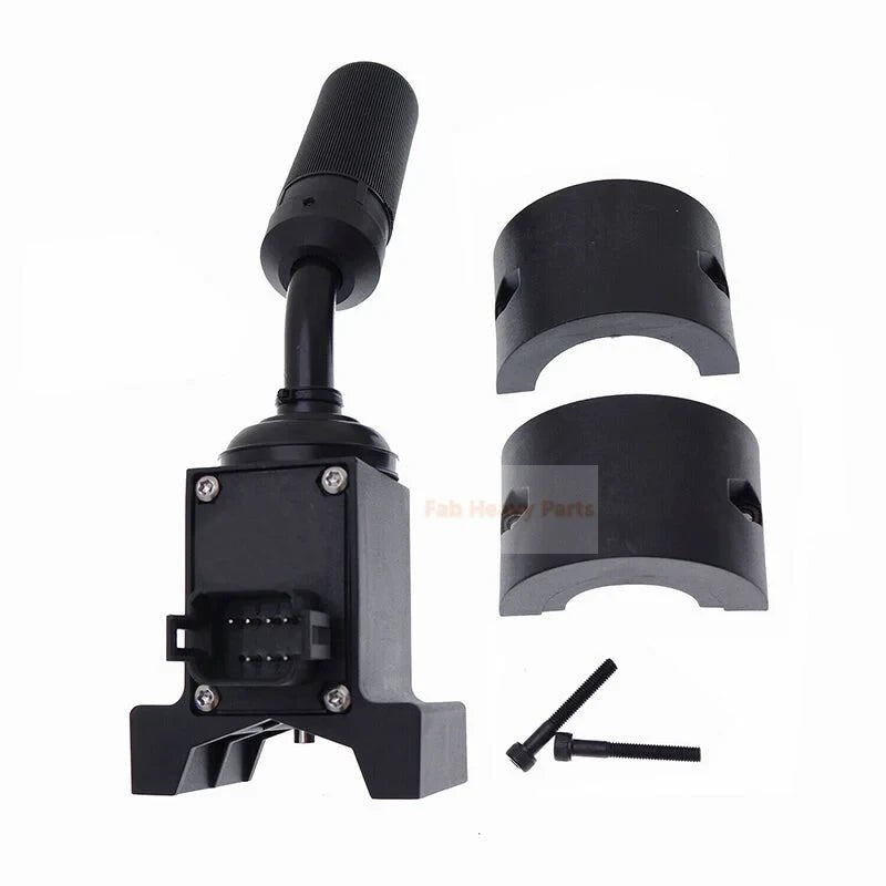 Shifter Assembly 7 - 125 - 05GT Fits for Genie GTH - 1048 GTH - 1056 GTH - 636 GTH - 644 GTH - 842 GTH - 844 TH1048C TH1056C TH636C TH842C TH844C - Fab Heavy Parts